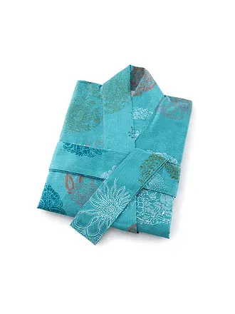BASSETTI | Damen Kimono FLORENCE | 